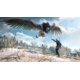 thumbnail image 2 of Videojuego The Witcher 3 Game of the Year Edition Xbox One, 2 of 9