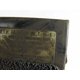 thumbnail image 3 of Interruptor de pedal Best Price Square T-91-S Momentáneo SPDT, 3 of 4