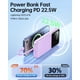 thumbnail image 2 of Cargador Portátil Ronegn Power Bank 20000 mAh, 2 of 3