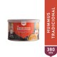 thumbnail image 2 of Hummus De Garbanzos Con Tahine Pote, 380 g, 2 of 2