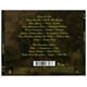 thumbnail image 2 of Lana Del Rey - Born To Die (paradise Edition-ltd) (2cd) | Cd, 2 of 4