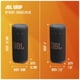 thumbnail image 3 of Parlante Bluetooth 16W IP68 TWS Purpura Grip JBL, 3 of 3
