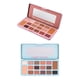 thumbnail image 1 of Pack Paletas de Sombras “Sugar Sweet“ + The Sweetest, 1 of 2