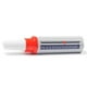 thumbnail image 2 of Flujometro Mini Wright Adulto, 2 of 3