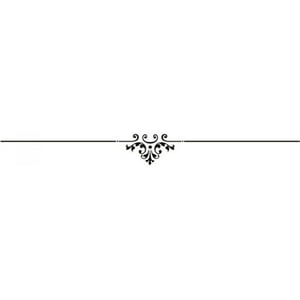 Rienda Libre Graphics - Decomural Leaf Design Decorative Headboard Ws-16052