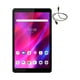 thumbnail image 1 of Tablet Lenovo Tab M8 4ta Gen 3GB 32GB 8" Android 13, 1 of 5