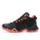 thumbnail image 2 of Zapatilla Neffrocke Orange Chancleta 37, 2 of 3