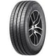 thumbnail image 1 of Neumático 185 R14 C ZTR08 102/100R, 1 of 2