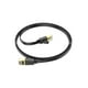 thumbnail image 3 of Cable De Red Ethernet Cat 6 Plano Conector Cristal 10 Metros, 3 of 5