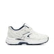 thumbnail image 1 of Zapatillas Deportivas Mujer PU Weide TFA321, 1 of 3