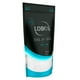 thumbnail image 2 of Sal de Mar Doypack, 800 g, 2 of 4