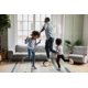 thumbnail image 3 of Juego infantil Blue Orange Games Freeze Dance w/ Chilly Fun, 3 of 4