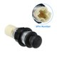 thumbnail image 4 of Unique Bargains Elemento del Encendedor de Cigarrillos Enchufe del Encendedor de Cigarrillos para Mazda CX-5 2013-2016 BBP3-66-250, 4 of 6