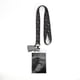 thumbnail image 1 of Lanyard The Coop Game of Thrones House Stark tiene licencia oficial, 1 of 2