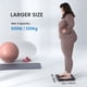 thumbnail image 2 of Báscula de baño inteligente RENPHO Elis, 1 L, 227 kg de capacidad, 2 of 6