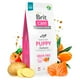 thumbnail image 1 of Brit Care Puppy Salmón 12 Kg, 1 of 2