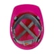 thumbnail image 5 of CASCO MONSTER TOP 33 fucsia, 5 of 5