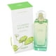 thumbnail image 1 of Un Jardin Sur Le Nil Edt 100 Ml, 1 of 3