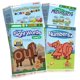 thumbnail image 1 of Set de 22 DVDs Educativos de Preschool Prep Company, 1 of 8