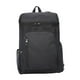 thumbnail image 2 of Mochila Deportiva Negra, 2 of 3