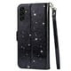 thumbnail image 3 of Funda para FOXDOCK Elegante funda Samsung Galaxy A14 5G Glitter con cremallera-Ideal para el uso diario, 3 of 5