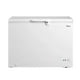 thumbnail image 1 of Freezer Horizontal Midea 295 Litros MFH-2950B384CN, 1 of 4
