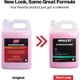 thumbnail image 3 of Cera en Spray Malco Showroom Shine de 128 fl oz para Protección de Pintura, 3 of 3