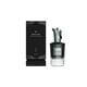thumbnail image 1 of Perfume MIND GAMES French Defense Extrait de Parfum 100 ml, 1 of 3
