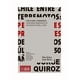 thumbnail image 1 of Libro Chile Entre Dos Terremotos, 1 of 2