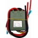 thumbnail image 1 of Modulo De Encendido compatible Calefón Neckar Y Junkers Ionizado., 1 of 4