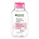 thumbnail image 1 of Agua Micelar Garnier SkinActive 100ml Sin Fragancia, 1 of 3