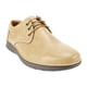 thumbnail image 2 of Zapato New Walk Casual Camel, 2 of 5