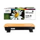 thumbnail image 1 of Toner Tn1060 Alternativo Para Brother Hl1202 1112 1512 1602, 1 of 3