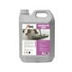 thumbnail image 1 of Mantenedor de Piso XTREM ECO Mop Lavanda 5 Lts | Limpieza y Aroma Duradero, 1 of 6