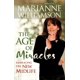 thumbnail image 1 of Libro Hay House – La Era de los Milagros: Abrazando la Nueva Mediana Edad, 1 of 1