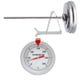 thumbnail image 4 of Sonda De Cocción De Prueba De Temperatura De Acero Inoxidable Para Carne De Res 15 Cm, 4 of 5