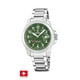 thumbnail image 1 of Reloj F20081/3 Festina Swiss Verde Hombre Field Watches, 1 of 3