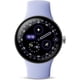 thumbnail image 1 of Smartwatch Google Pixel Watch 4 41mm GPS WiFi Iris, 1 of 3