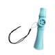 thumbnail image 5 of Flauta Kazoo Fácil De Tocar Recuerdos De Fiesta Color Kazoo Ukelele Para Niños Azul, 5 of 5