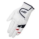 thumbnail image 5 of Guantes De Golf Para Hombre, Guantes Elásticos De Verano Para Golfista, Golf, Pesca, 21cm A 21,5 Cm, 5 of 5