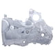 thumbnail image 1 of Bomba aceite toyota yaris 1.5 2014 2017, 1 of 3