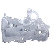 Repuestos Del Sol - Bomba Aceite Toyota Yaris 1.5 1999 2005