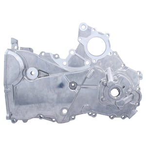 Repuestos Del Sol - Bomba Aceite Toyota Yaris 1.5 1999 2005