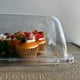 thumbnail image 3 of Tapa Domo Gn 1/3 Policarboanto, 3 of 3