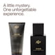thumbnail image 2 of Colonia y crema corporal Perfume Bath & Body Works Noir para hombre, 2 of 8
