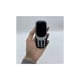 thumbnail image 3 of Celular Senior Adulto Mayor Dual Sim 2mp - Teléfono Adulto Mayor, 3 of 4