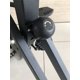 thumbnail image 5 of Maquina De Ejercicio 2 En 1 Con Bicicleta Magnética, 5 of 7