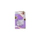thumbnail image 1 of Protectores suaves para esquinas, 1 of 3