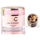 thumbnail image 1 of Polvo Dip para Uñas Daisy DND DC Neutrals Ash Rose 45 g, 1 of 2