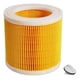 thumbnail image 5 of Filtro Aspiradora Karcher Repuesto Wd2 Wd3 Mv2 Mv3, 5 of 5